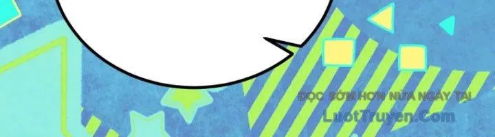 Tôi Sẽ Vực Dậy Gia Tộc Này Chap 50 - Next Chap 51