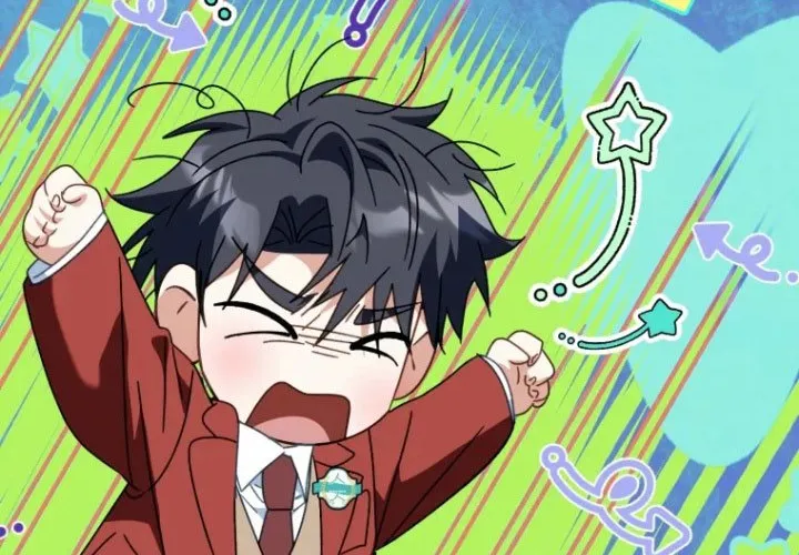 Tôi Sẽ Vực Dậy Gia Tộc Này Chap 50 - Next Chap 51