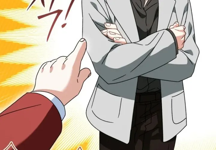 Tôi Sẽ Vực Dậy Gia Tộc Này Chap 50 - Next Chap 51