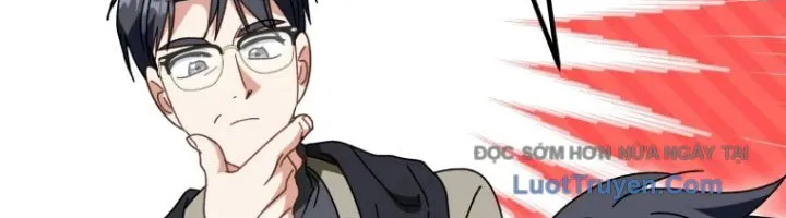 Tôi Sẽ Vực Dậy Gia Tộc Này Chap 50 - Next Chap 51