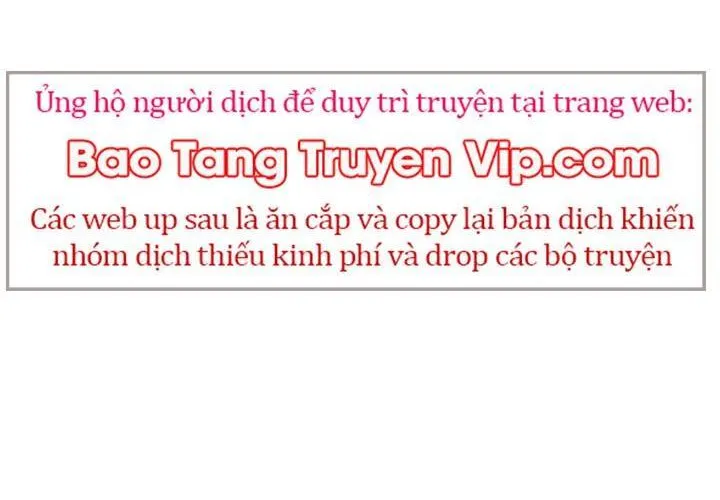 Tôi Sẽ Vực Dậy Gia Tộc Này Chap 50 - Next Chap 51