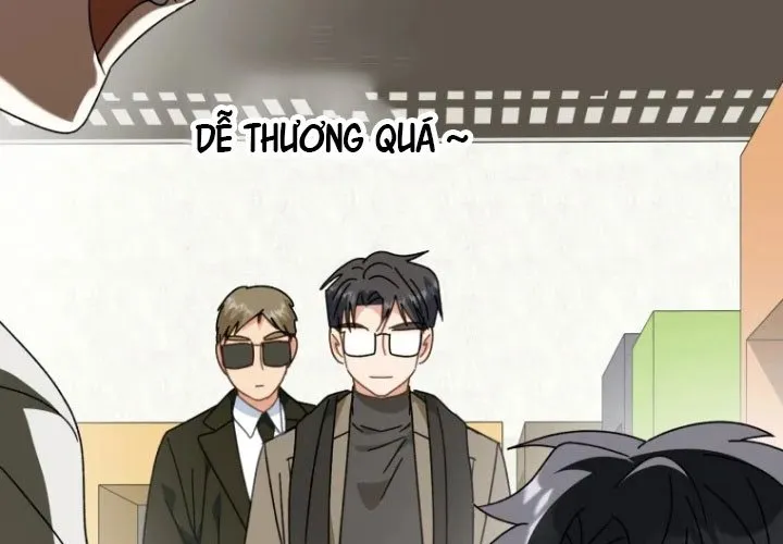 Tôi Sẽ Vực Dậy Gia Tộc Này Chap 50 - Next Chap 51