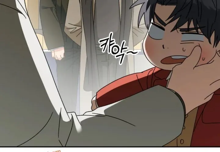 Tôi Sẽ Vực Dậy Gia Tộc Này Chap 50 - Next Chap 51