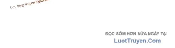 Tôi Sẽ Vực Dậy Gia Tộc Này Chap 50 - Next Chap 51