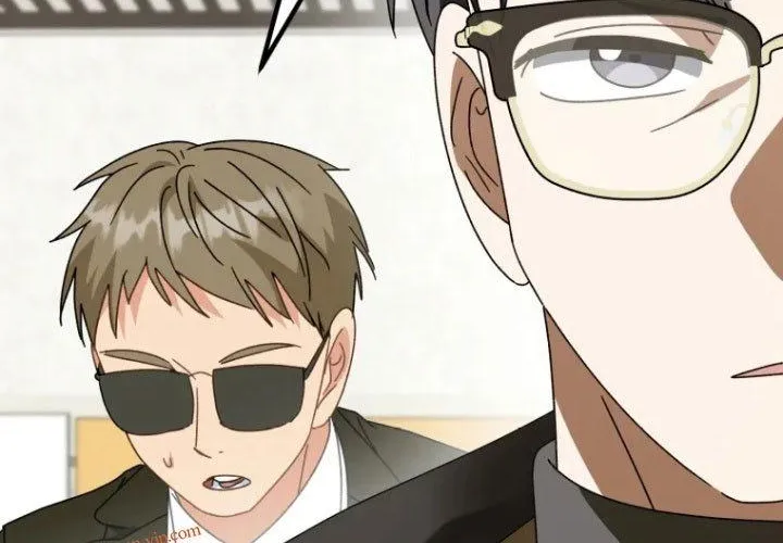 Tôi Sẽ Vực Dậy Gia Tộc Này Chap 50 - Next Chap 51