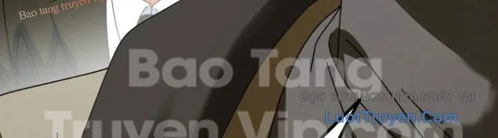 Tôi Sẽ Vực Dậy Gia Tộc Này Chap 50 - Next Chap 51