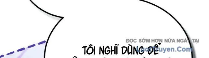 Tôi Sẽ Vực Dậy Gia Tộc Này Chap 50 - Next Chap 51