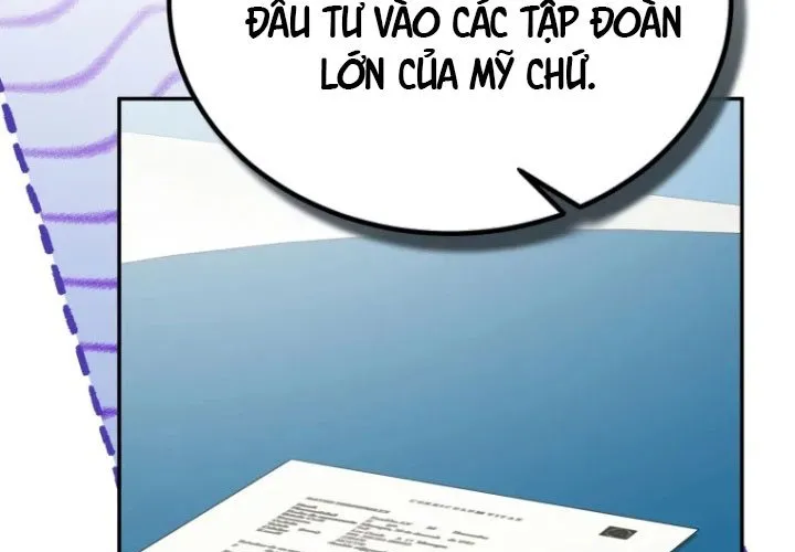 Tôi Sẽ Vực Dậy Gia Tộc Này Chap 50 - Next Chap 51