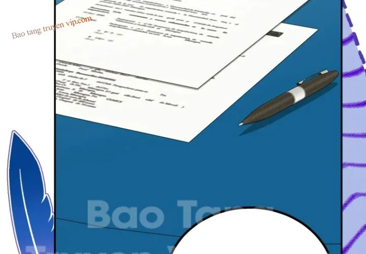 Tôi Sẽ Vực Dậy Gia Tộc Này Chap 50 - Next Chap 51