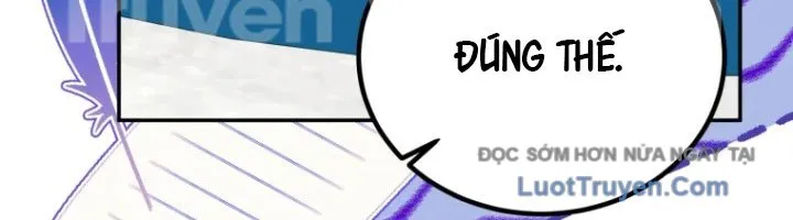 Tôi Sẽ Vực Dậy Gia Tộc Này Chap 50 - Next Chap 51