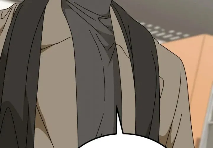 Tôi Sẽ Vực Dậy Gia Tộc Này Chap 50 - Next Chap 51