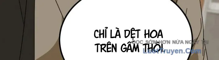 Tôi Sẽ Vực Dậy Gia Tộc Này Chap 50 - Next Chap 51