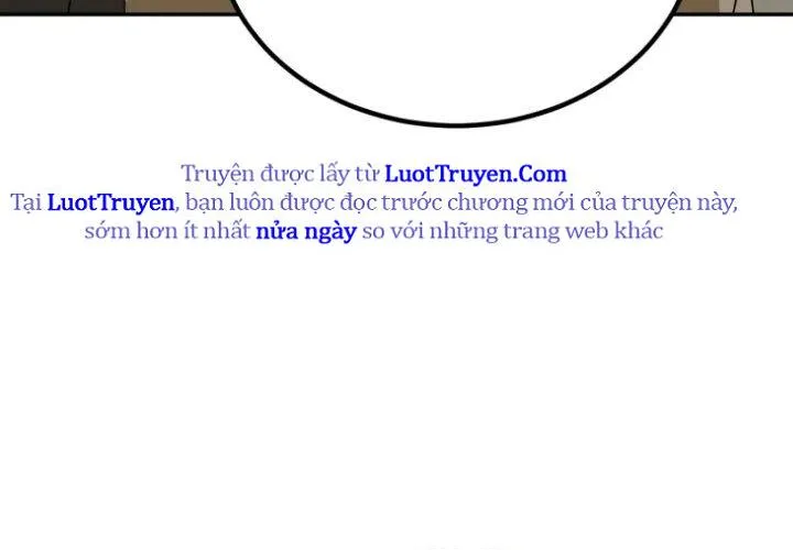 Tôi Sẽ Vực Dậy Gia Tộc Này Chap 50 - Next Chap 51