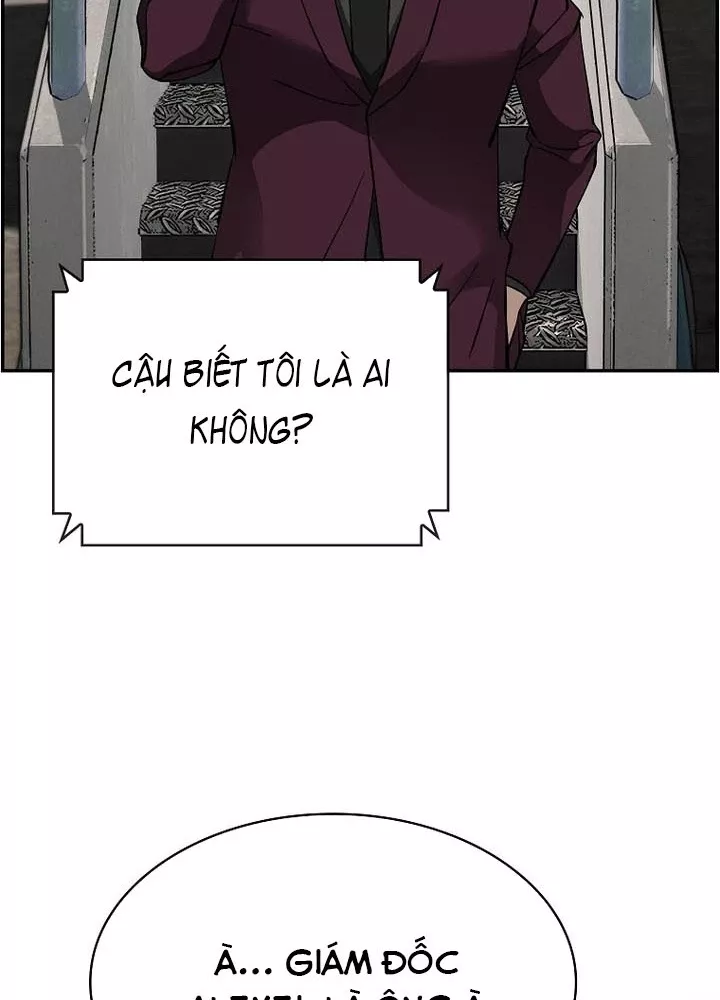 Tôi Sẽ Vực Dậy Gia Tộc Này Chap 51 - Next Chap 52