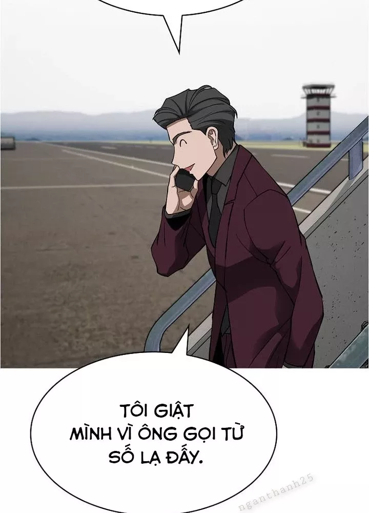 Tôi Sẽ Vực Dậy Gia Tộc Này Chap 51 - Next Chap 52