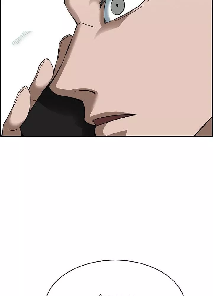 Tôi Sẽ Vực Dậy Gia Tộc Này Chap 51 - Next Chap 52