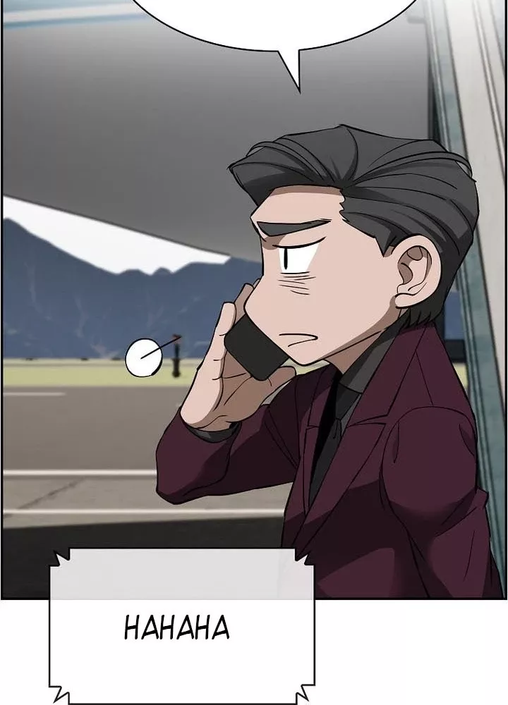 Tôi Sẽ Vực Dậy Gia Tộc Này Chap 51 - Next Chap 52