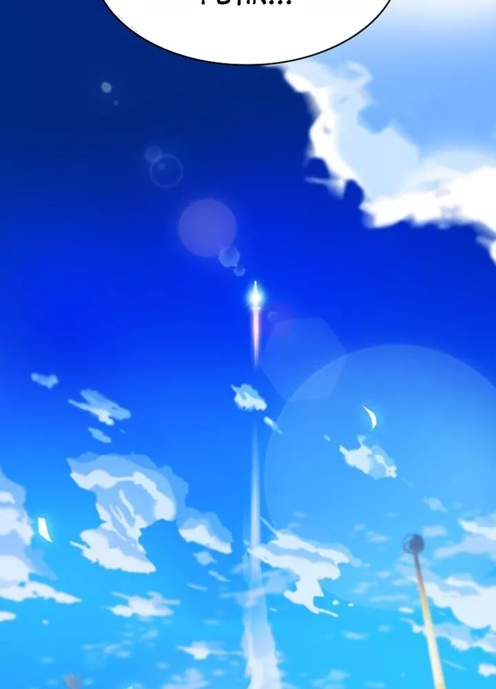 Tôi Sẽ Vực Dậy Gia Tộc Này Chap 51 - Next Chap 52