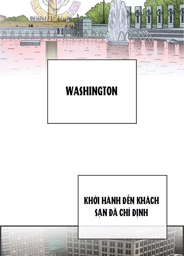 Tôi Sẽ Vực Dậy Gia Tộc Này Chap 51 - Next Chap 52