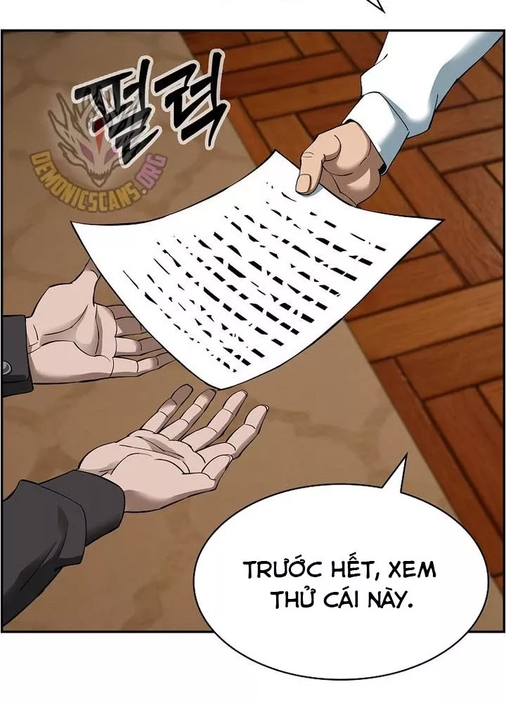 Tôi Sẽ Vực Dậy Gia Tộc Này Chap 51 - Next Chap 52