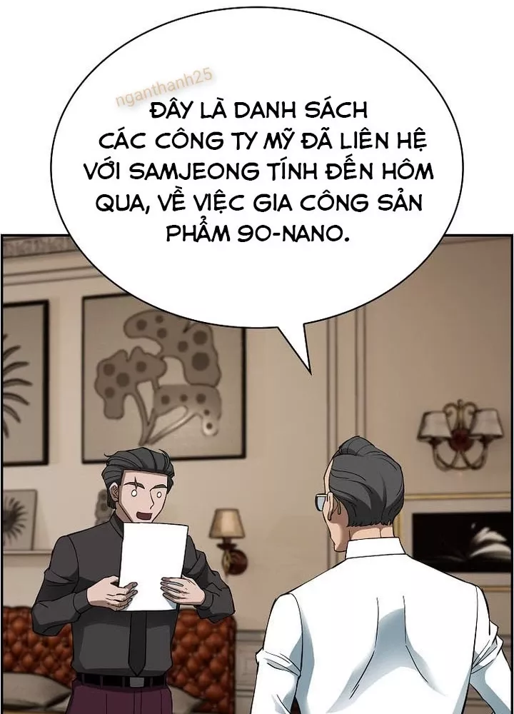 Tôi Sẽ Vực Dậy Gia Tộc Này Chap 51 - Next Chap 52