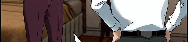 Tôi Sẽ Vực Dậy Gia Tộc Này Chap 51 - Next Chap 52