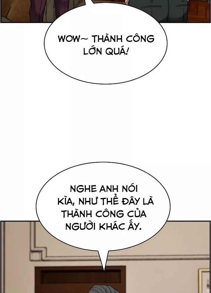 Tôi Sẽ Vực Dậy Gia Tộc Này Chap 51 - Next Chap 52