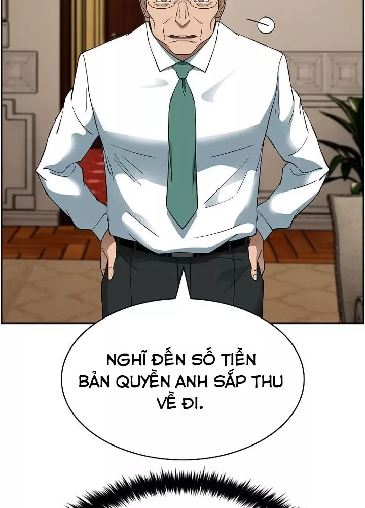 Tôi Sẽ Vực Dậy Gia Tộc Này Chap 51 - Next Chap 52