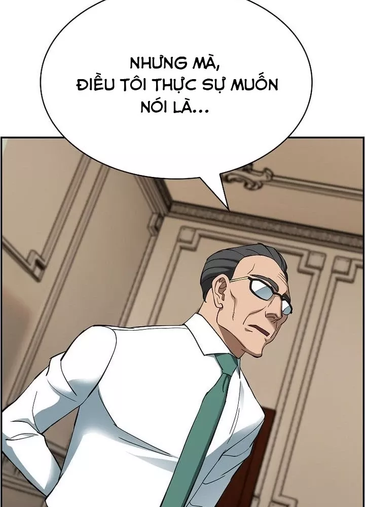 Tôi Sẽ Vực Dậy Gia Tộc Này Chap 51 - Next Chap 52