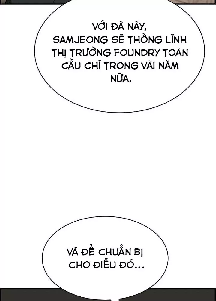 Tôi Sẽ Vực Dậy Gia Tộc Này Chap 51 - Next Chap 52