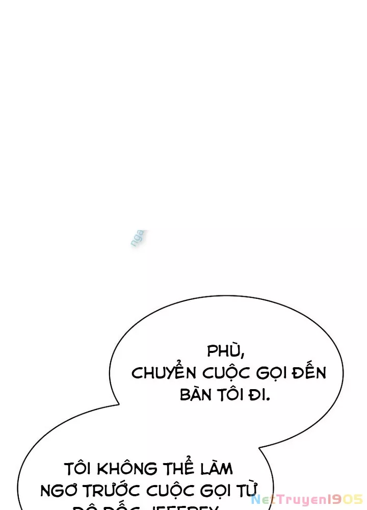 Tôi Sẽ Vực Dậy Gia Tộc Này Chap 51 - Next Chap 52