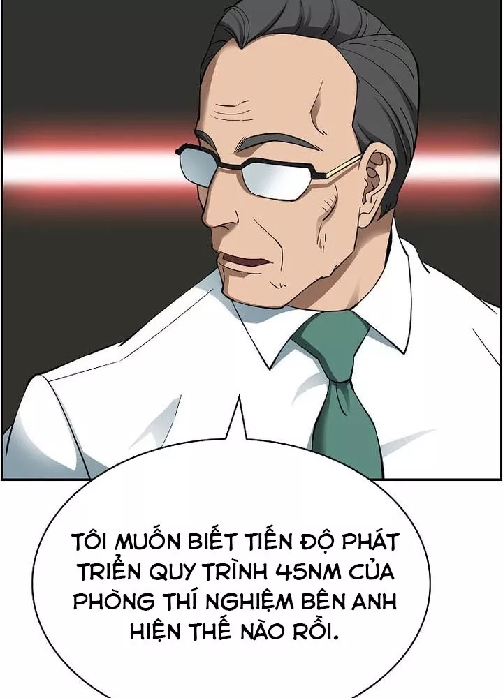 Tôi Sẽ Vực Dậy Gia Tộc Này Chap 51 - Next Chap 52