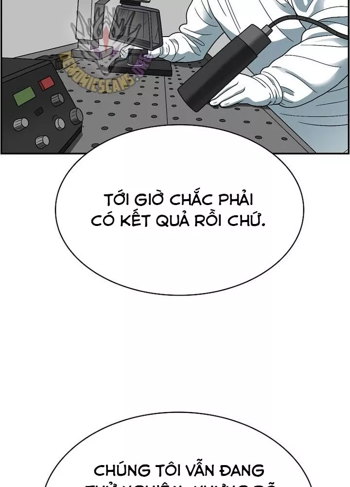 Tôi Sẽ Vực Dậy Gia Tộc Này Chap 51 - Next Chap 52