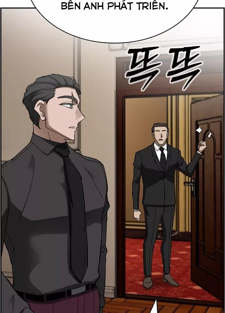 Tôi Sẽ Vực Dậy Gia Tộc Này Chap 51 - Next Chap 52