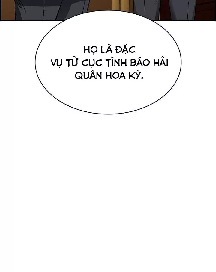 Tôi Sẽ Vực Dậy Gia Tộc Này Chap 51 - Next Chap 52
