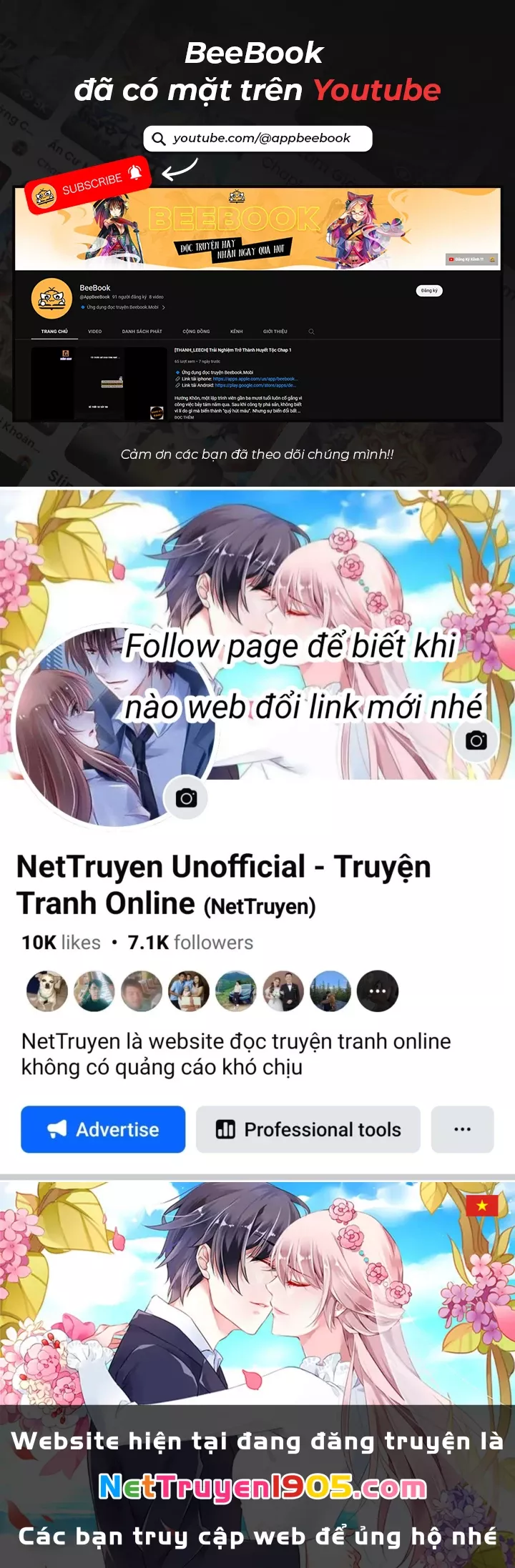 Tôi Sẽ Vực Dậy Gia Tộc Này Chap 51 - Next Chap 52