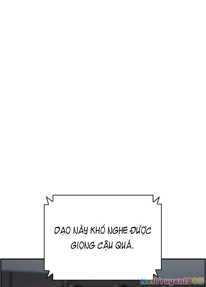 Tôi Sẽ Vực Dậy Gia Tộc Này Chap 51 - Next Chap 52