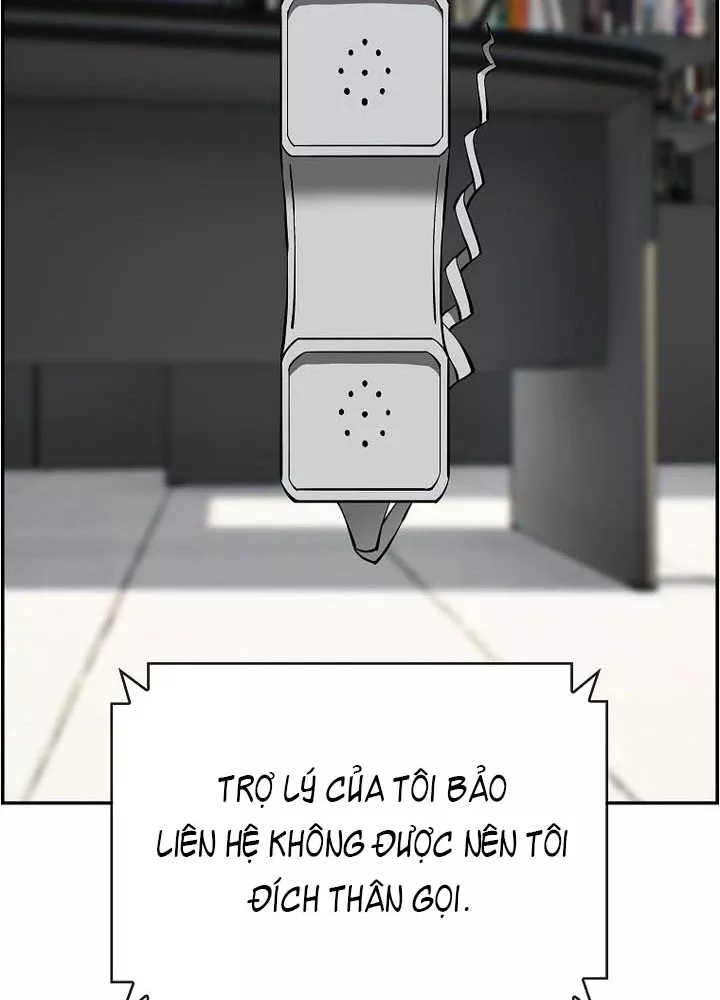 Tôi Sẽ Vực Dậy Gia Tộc Này Chap 51 - Next Chap 52