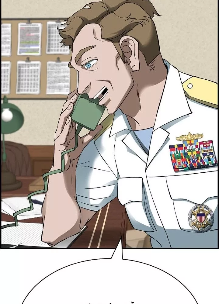 Tôi Sẽ Vực Dậy Gia Tộc Này Chap 51 - Next Chap 52