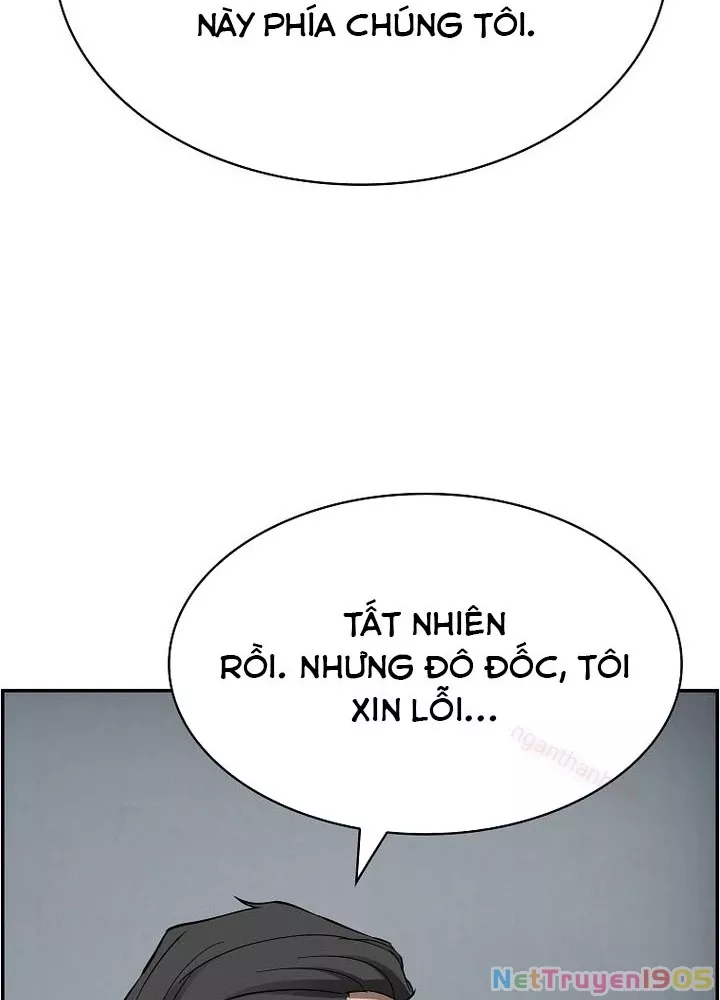 Tôi Sẽ Vực Dậy Gia Tộc Này Chap 51 - Next Chap 52