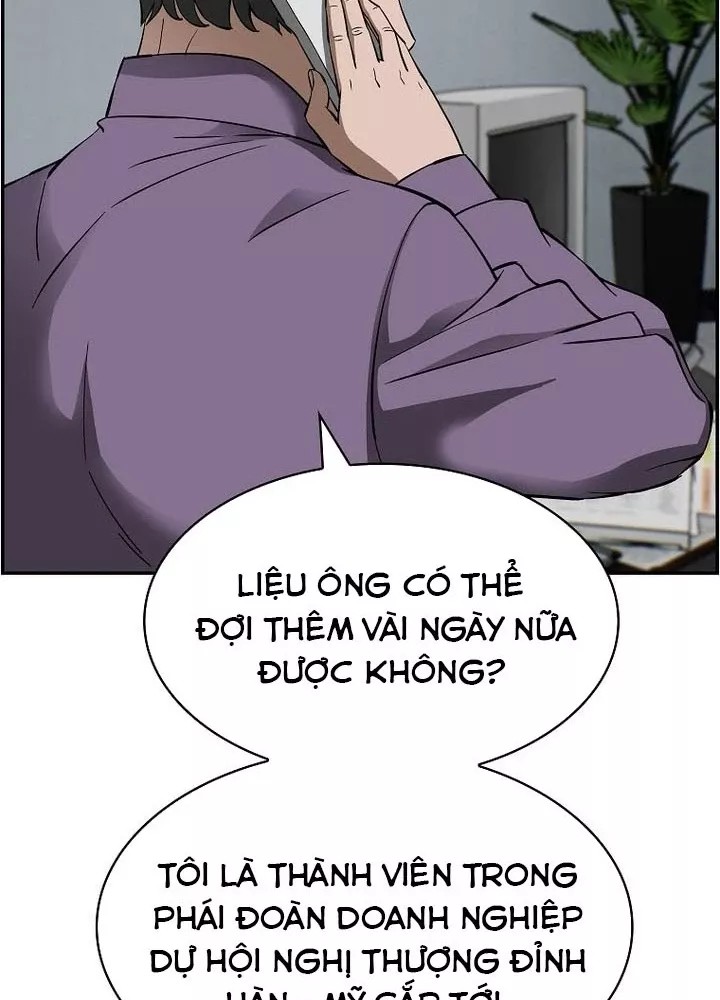 Tôi Sẽ Vực Dậy Gia Tộc Này Chap 51 - Next Chap 52