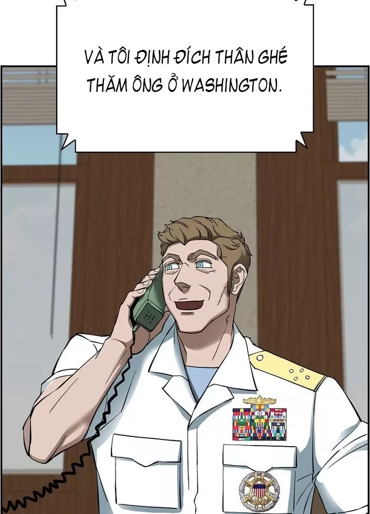 Tôi Sẽ Vực Dậy Gia Tộc Này Chap 51 - Next Chap 52