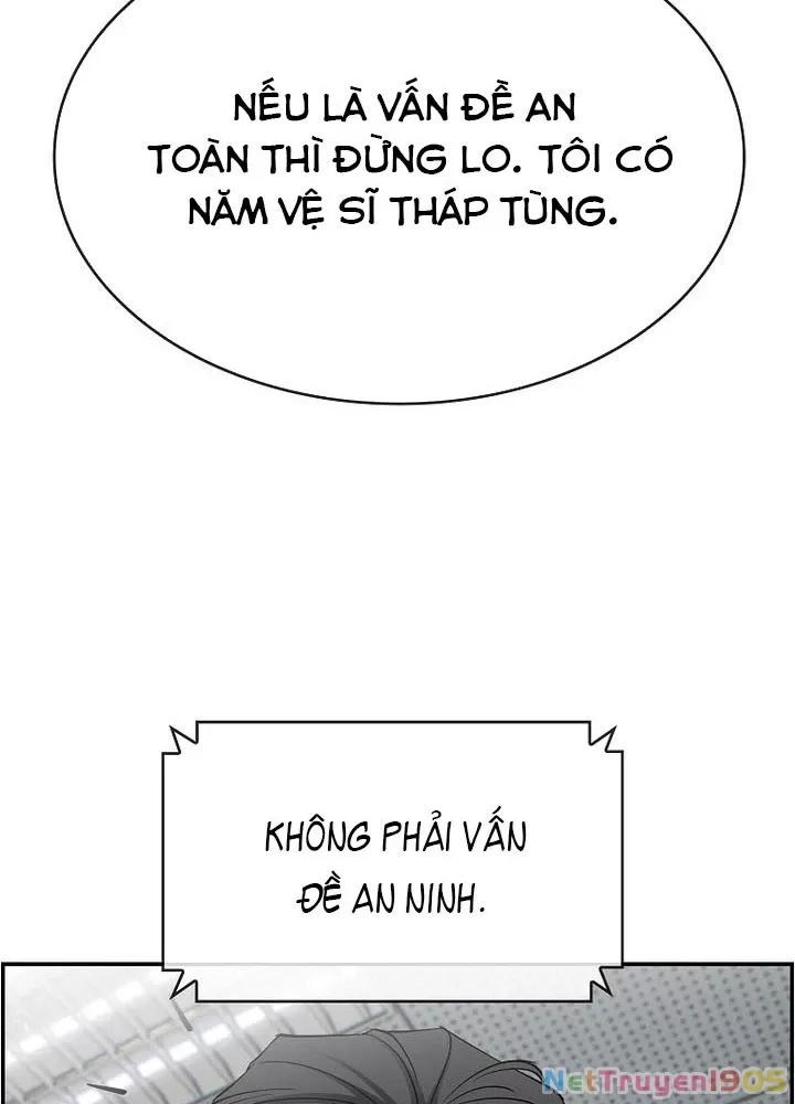 Tôi Sẽ Vực Dậy Gia Tộc Này Chap 51 - Next Chap 52