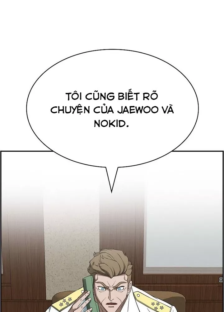 Tôi Sẽ Vực Dậy Gia Tộc Này Chap 51 - Next Chap 52