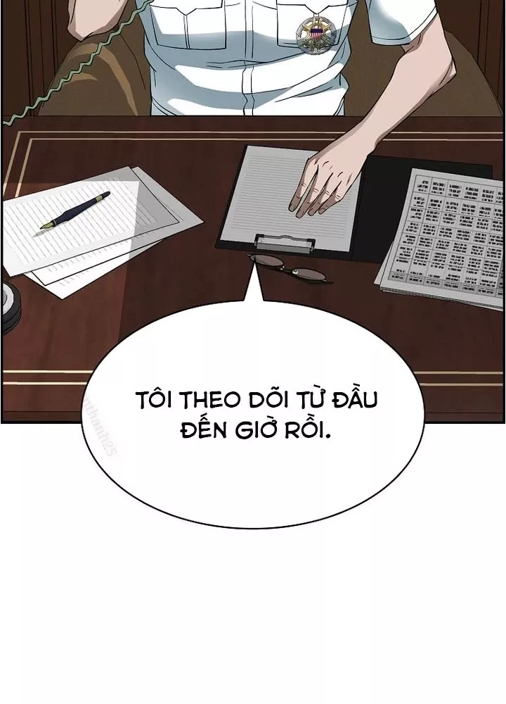 Tôi Sẽ Vực Dậy Gia Tộc Này Chap 51 - Next Chap 52