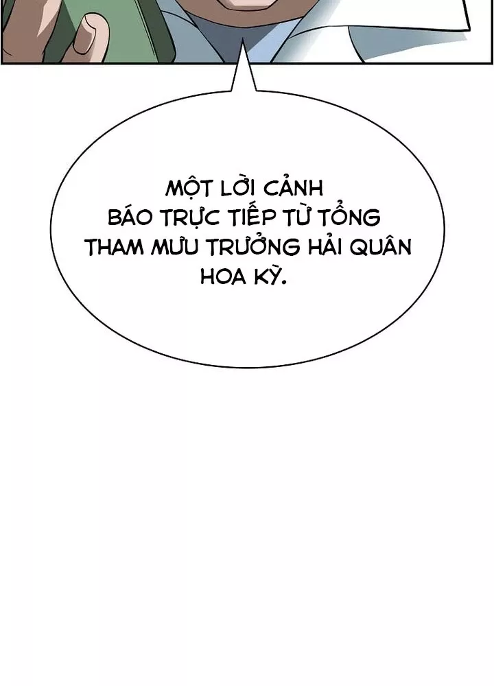 Tôi Sẽ Vực Dậy Gia Tộc Này Chap 51 - Next Chap 52