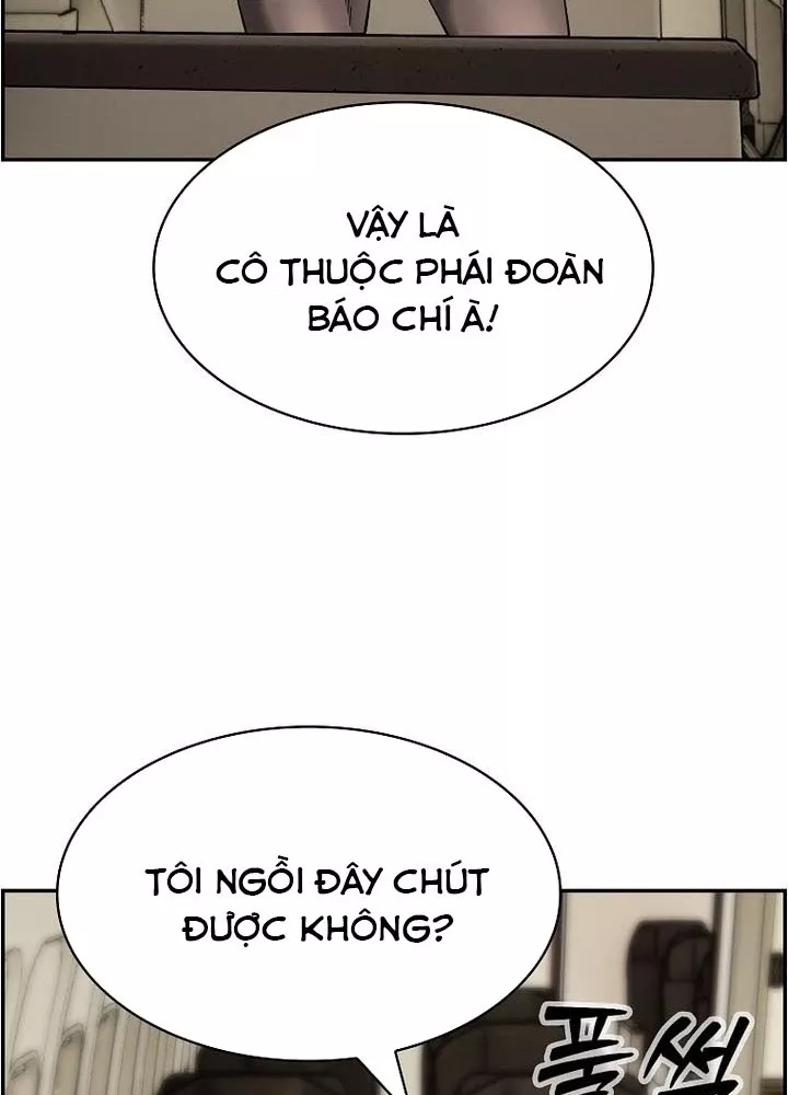 Tôi Sẽ Vực Dậy Gia Tộc Này Chap 51 - Next Chap 52