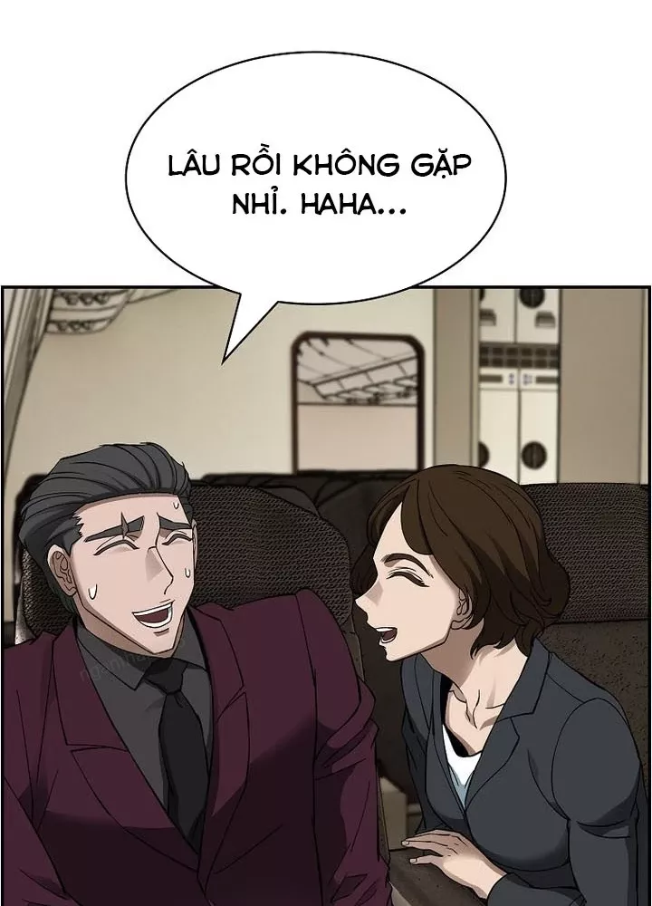 Tôi Sẽ Vực Dậy Gia Tộc Này Chap 51 - Next Chap 52