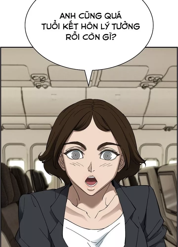 Tôi Sẽ Vực Dậy Gia Tộc Này Chap 51 - Next Chap 52