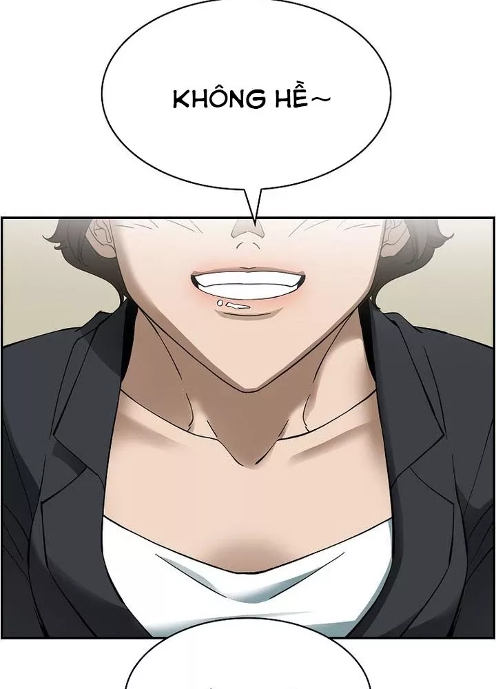 Tôi Sẽ Vực Dậy Gia Tộc Này Chap 51 - Next Chap 52